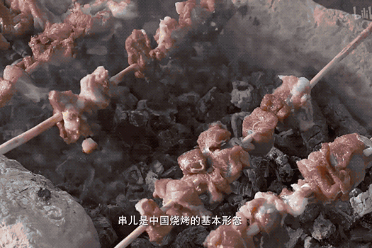 微信圖片_20230831103042.gif