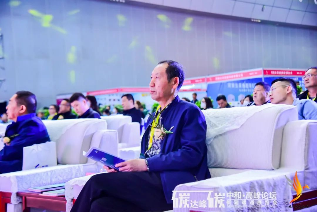 微信圖片_20230831124142_7.jpg