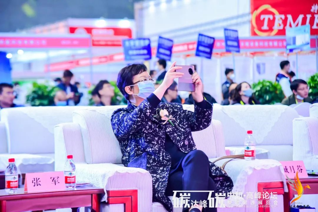 微信圖片_20230831124142_8.jpg