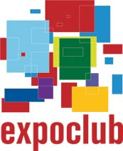 會展俱樂部 expoclub