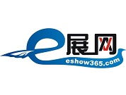 e展網(wǎng)