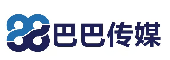 88傳媒