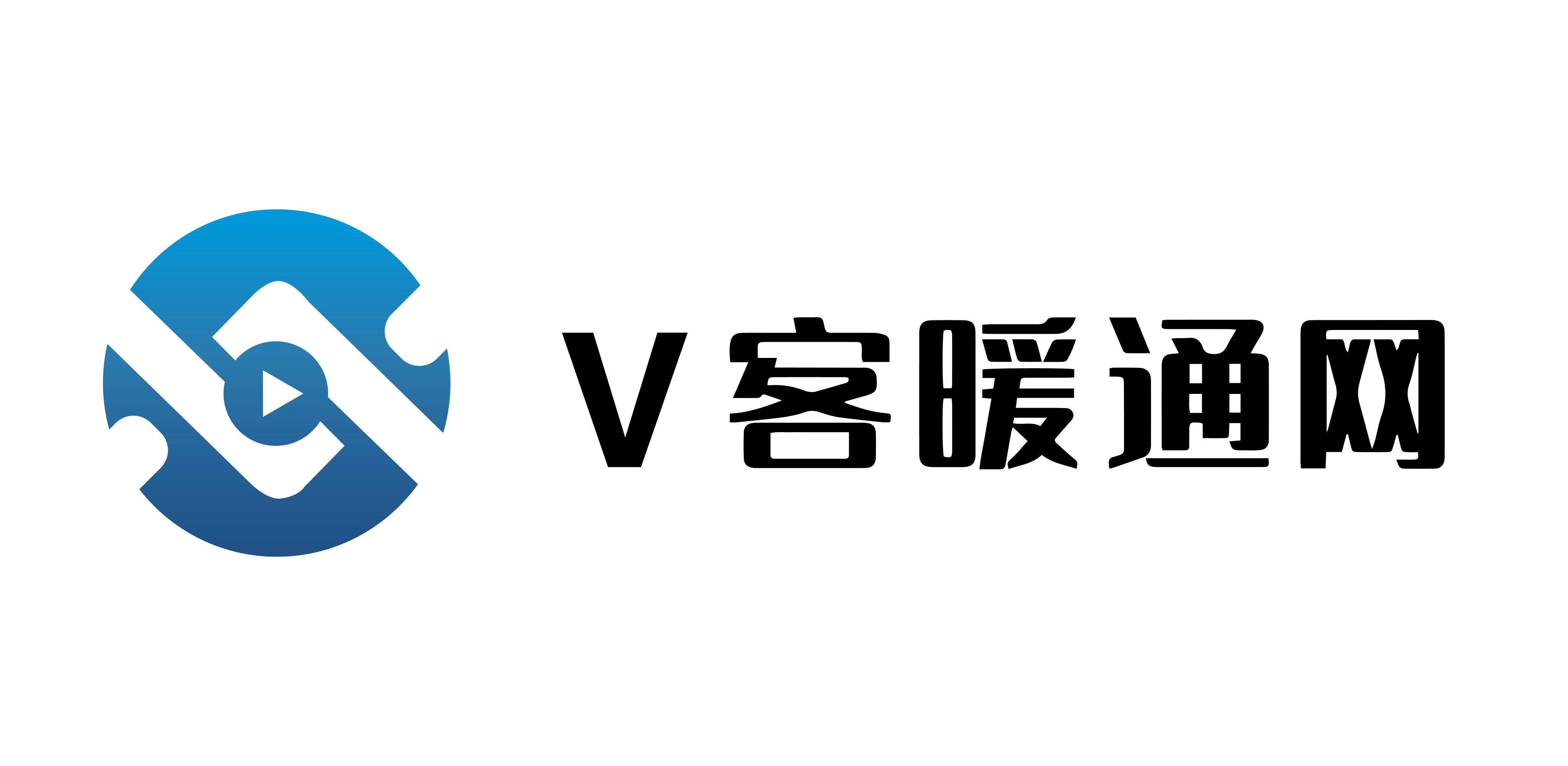 V客暖通網(wǎng)