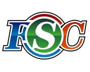 FSC跨國鑄造采購平臺(tái)