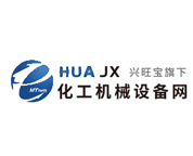 化工機(jī)械設(shè)備網(wǎng)