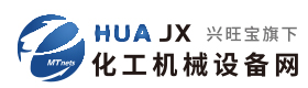 化工機(jī)械設(shè)備網(wǎng)