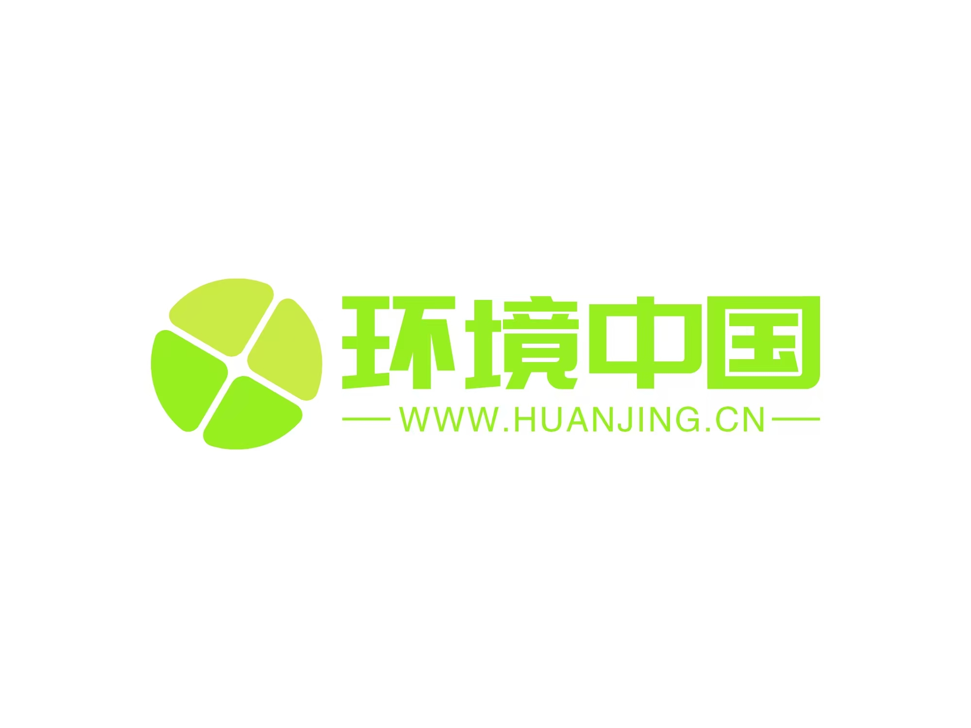 環境中國